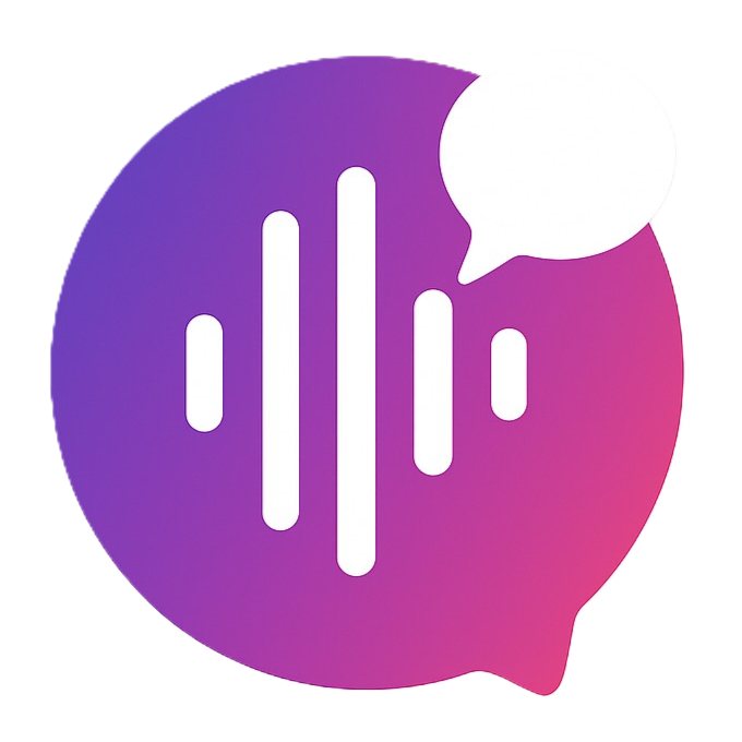 CaptionTune Logo